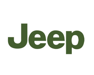 Collection image for: Jeep