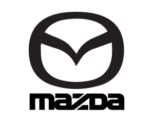 Collection image for: Mazda