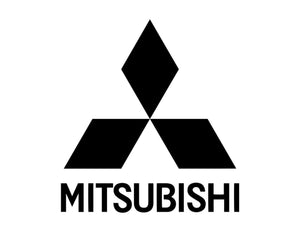 Collection image for: Mitsubishi