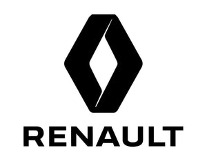 Collection image for: Renault