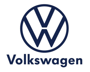 Collection image for: Volkswagen