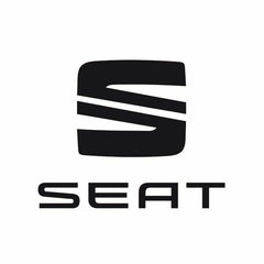 Collection image for: SEAT
