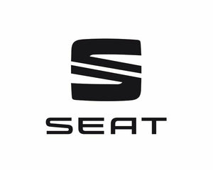 Collection image for: SEAT
