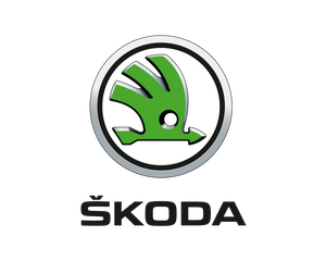 Collection image for: Škoda