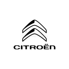 Collection image for: Citroën