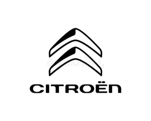 Collection image for: Citroën