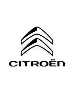 Collection image for: Citroën