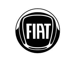 Collection image for: Fiat