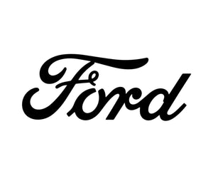 Collection image for: Ford