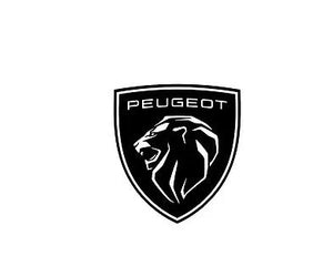 Collection image for: Peugeot