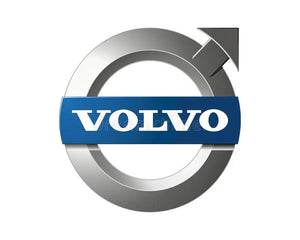 Collection image for: Volvo
