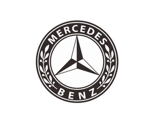 Collection image for: Mercedes-Benz