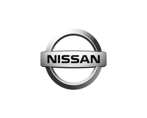 Collection image for: Nissan