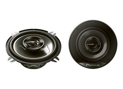 Autospeakers Pioneer 0810515 - Audioplay