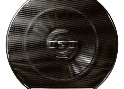 Autospeakers Pioneer 0810515 - Audioplay