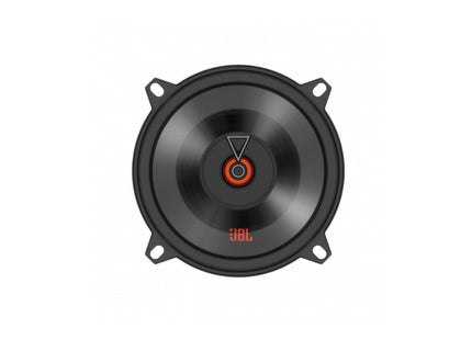 JBL Club 322F 3.5'' (8.7cm) Speakerset Coaxiaal - Audioplay