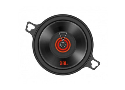 JBL Club 322F 3.5'' (8.7cm) Speakerset Coaxiaal - Audioplay