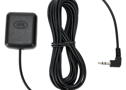 Gps Antenne SMA Connector 3.5Mm - Audioplay