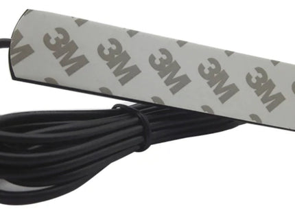 4G GPS Antenne | 4 dBi Sma Connector - Audioplay