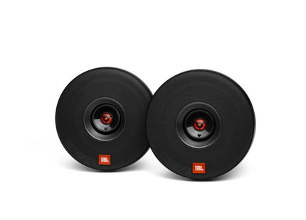 JBL Club 625SQ 6.5'' (16cm) Speakerset - Audioplay