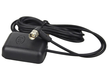 GPS antenne | Navigatie Sma aansluiting | Geschikt voor alle carplays - Audioplay