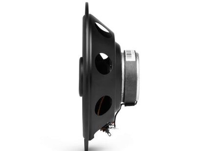 JBL 621 6.5'' (16cm) Speakerset - Audioplay