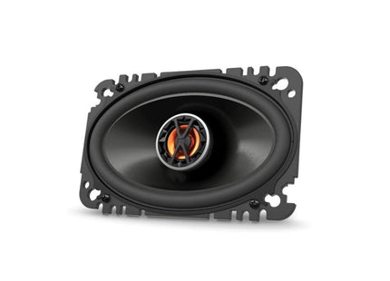 JBL Club 6422F Luidsprekerset - Audioplay