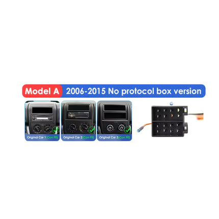 Multimedia Navigatie Fiat Ducato 3 2007-2015 |DAB|Carplay