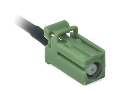 Gps Antenne Groen Avic 42 MHZ - Audioplay